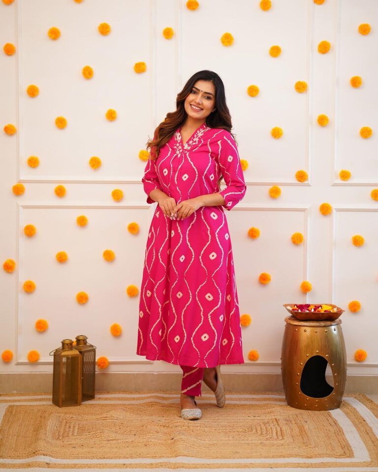 Get festive ready with our new Kurta pant sets