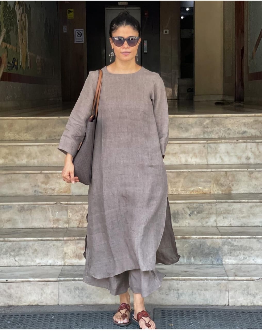 Get festive ready with our new Kurta pant sets
