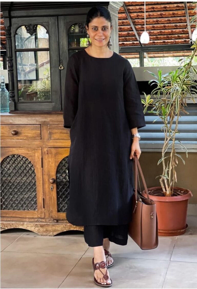 Get festive ready with our new Kurta pant sets