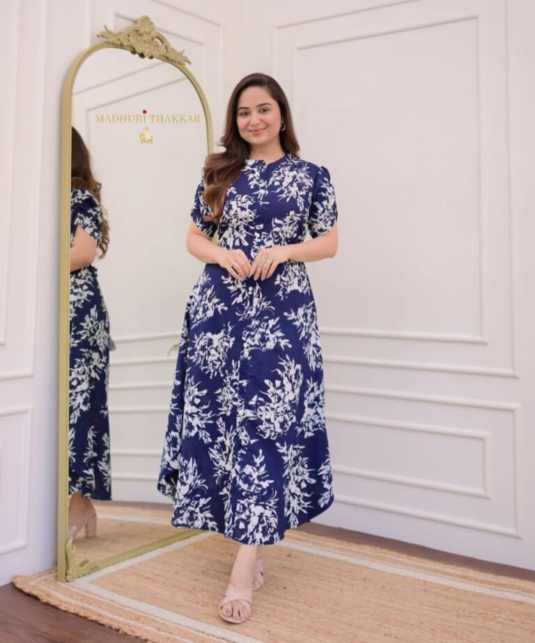 Featuring easy breezy summer dresses in light weighted cotton fabric