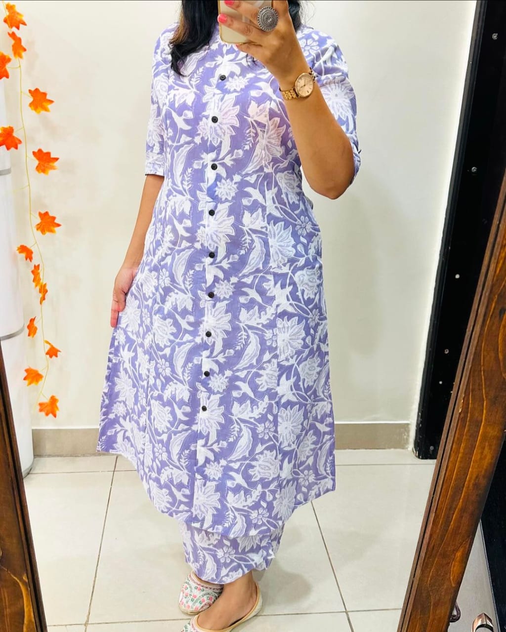 Summer with our amazing Cotton cord set