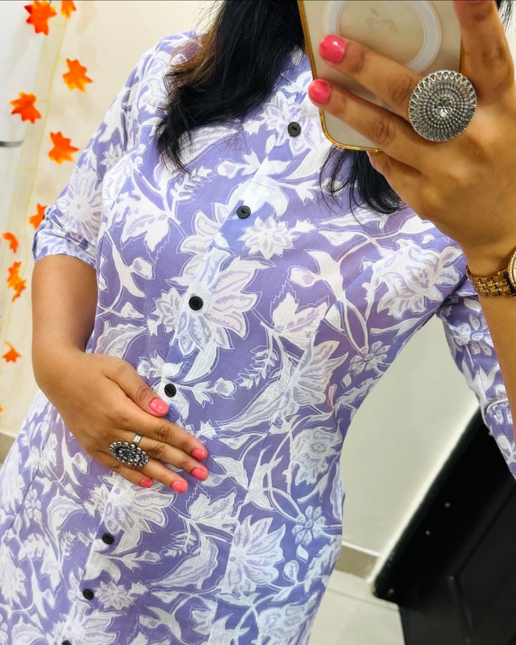 Summer with our amazing Cotton cord set