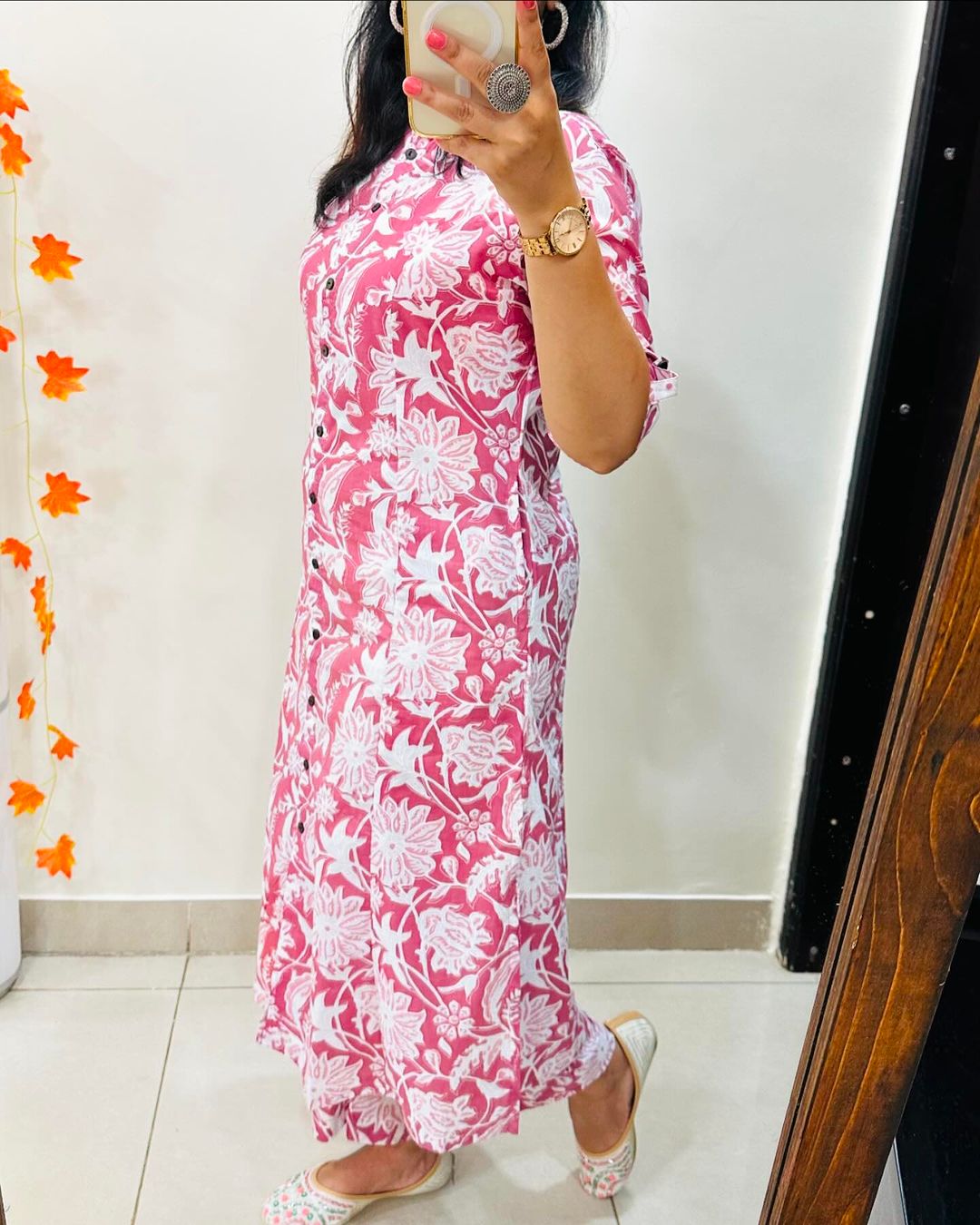 Summer with our amazing Cotton cord set