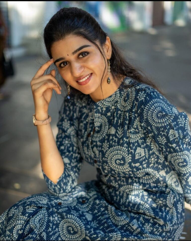 Presenting katha cotton  kurta  set  Pure katha cotton kurta with plazo