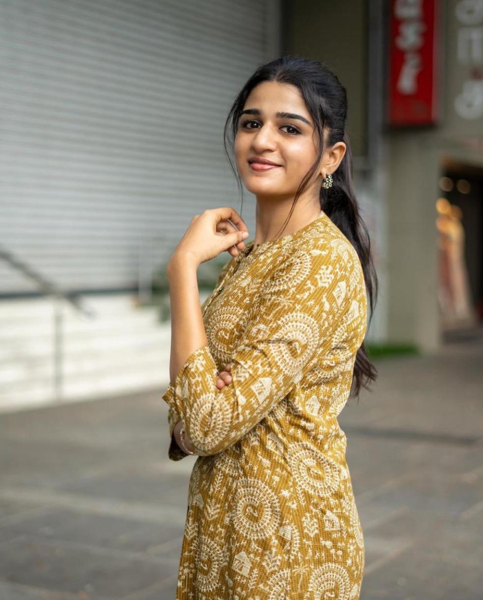 Presenting katha cotton  kurta  set  Pure katha cotton kurta with plazo