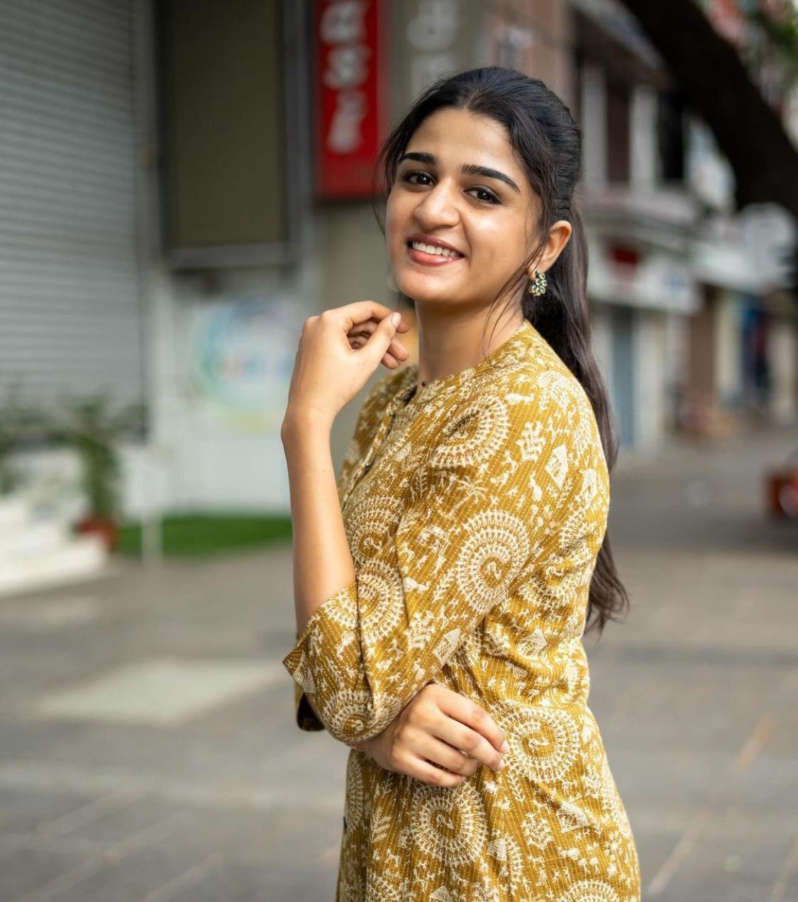 Presenting katha cotton  kurta  set  Pure katha cotton kurta with plazo
