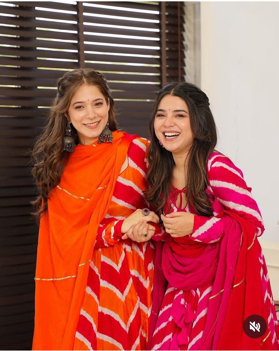 LHRIYA KURTA PENT WITH DUPATTA SUIT SET